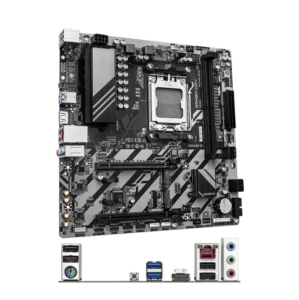 Captura de pantalla 2025-10-15 143227.webp