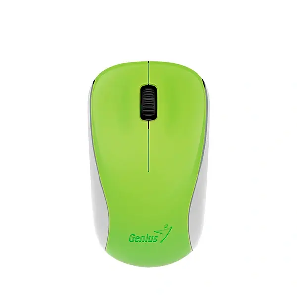 Captura de pantalla 2025-10-15 152637.webp