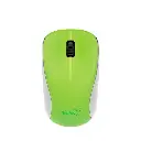 Captura de pantalla 2025-10-15 152637.webp