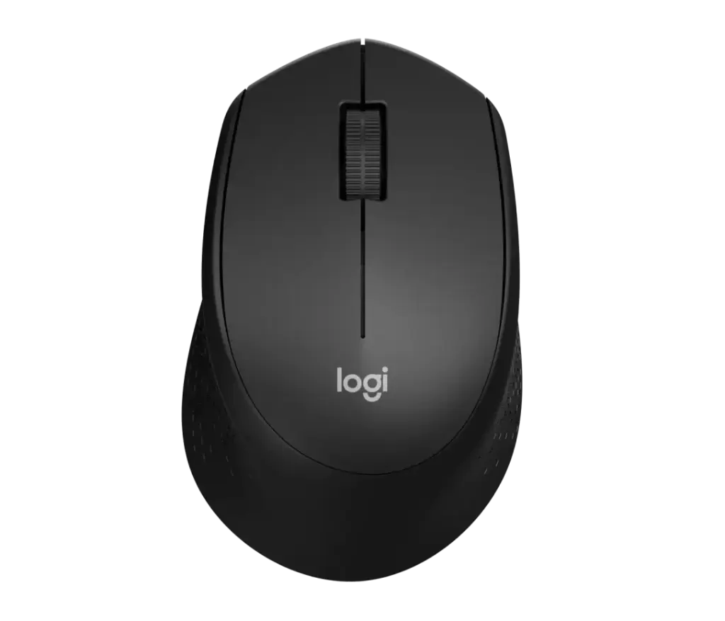 m280-wireless-mouse-top-view-black-gallery-01.webp