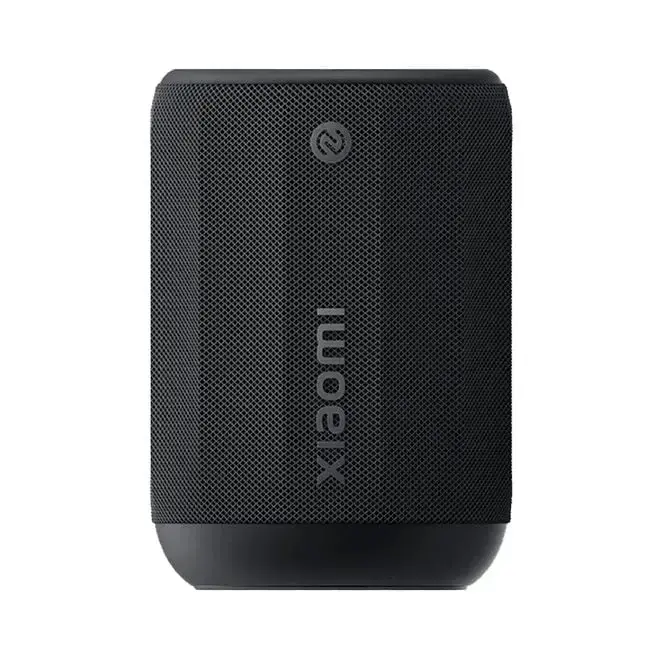 xiaomi_speaker-mini-black_asmo1g.webp