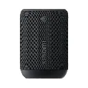 xiaomi_speaker-mini-black_asmo1g.webp