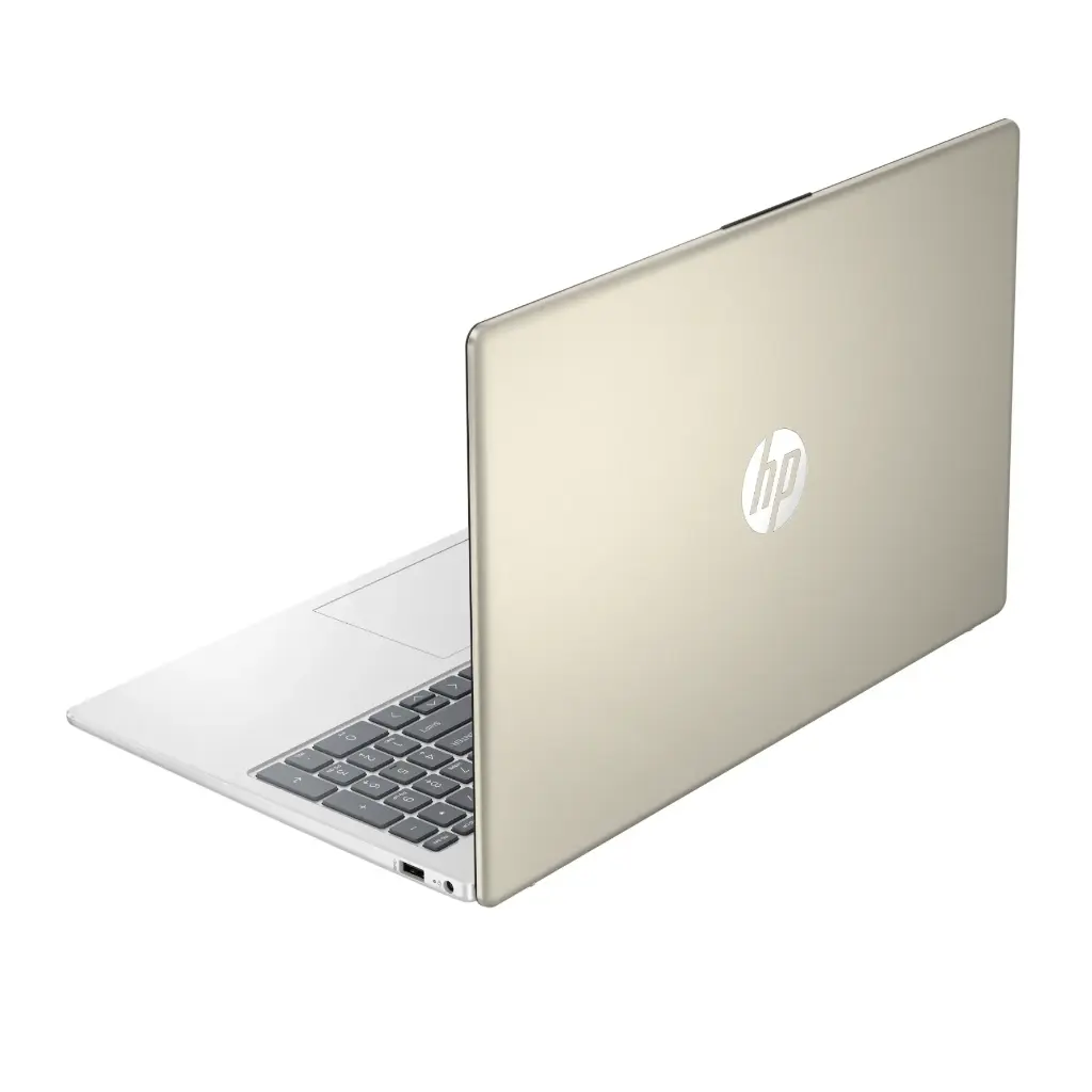 HP-Laptop-15-fc0012la_4.webp
