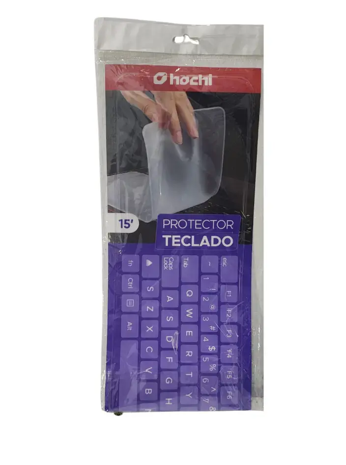 Captura de pantalla 2025-10-15 172304.webp