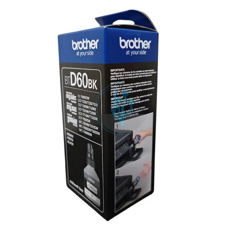 botella-de-tinta-brother-btd60bk-negro-dcp-220-t420w-mfc-t4500dw.webp