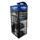 botella-de-tinta-brother-btd60bk-negro-dcp-220-t420w-mfc-t4500dw.webp