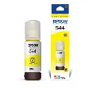 Botella-de-tinta-EPSON-544-amarillo.webp