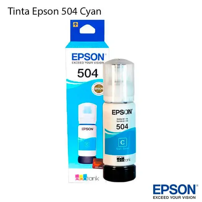 prod-13082021174612-tinta-epson-504-cyan-deta.webp