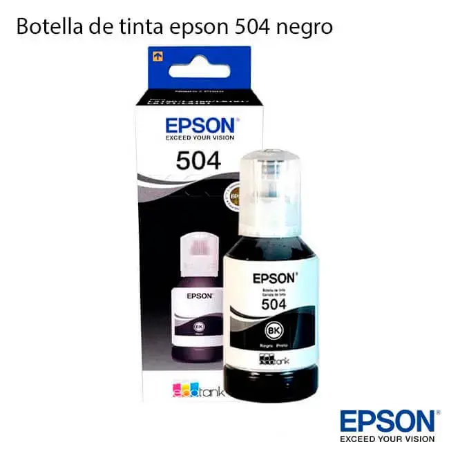 prod-13082021174239-tinta-epson-504-negro-deta.webp