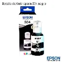 prod-13082021174239-tinta-epson-504-negro-deta.webp