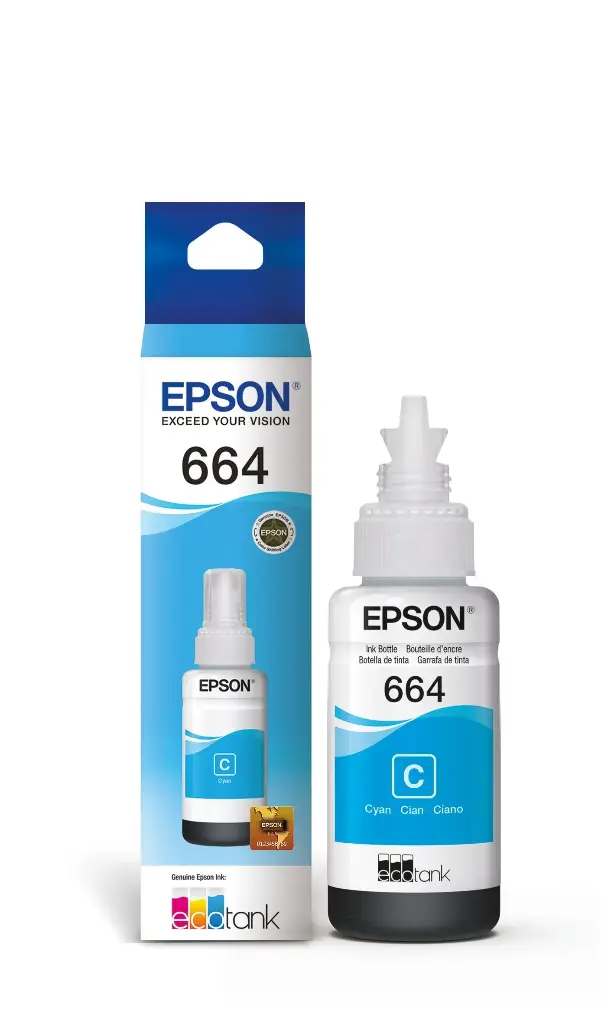 full_image-1 (2).webp