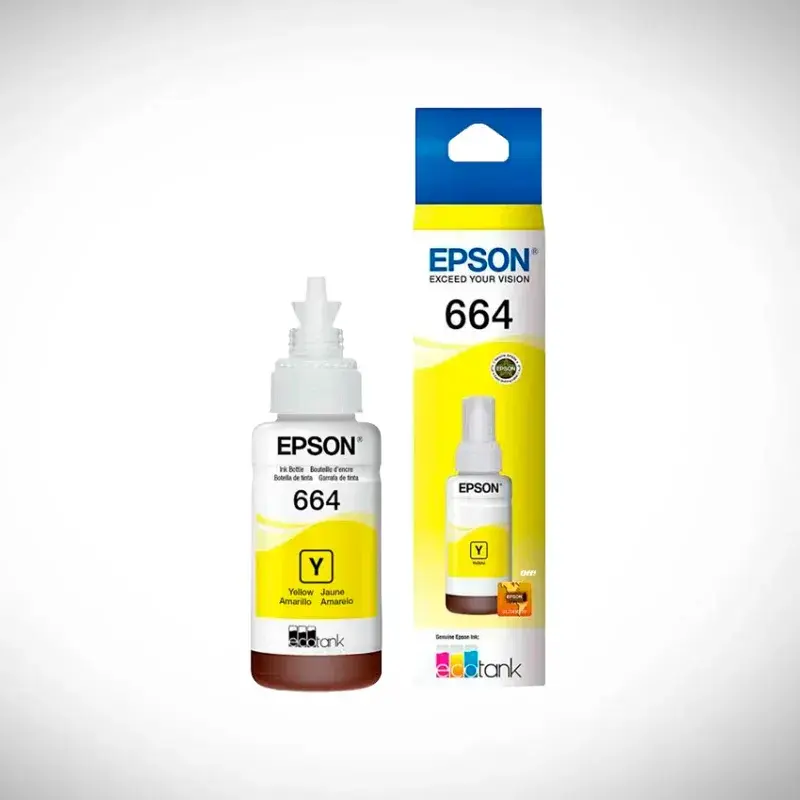 Tinta-EPSON-6644.webp