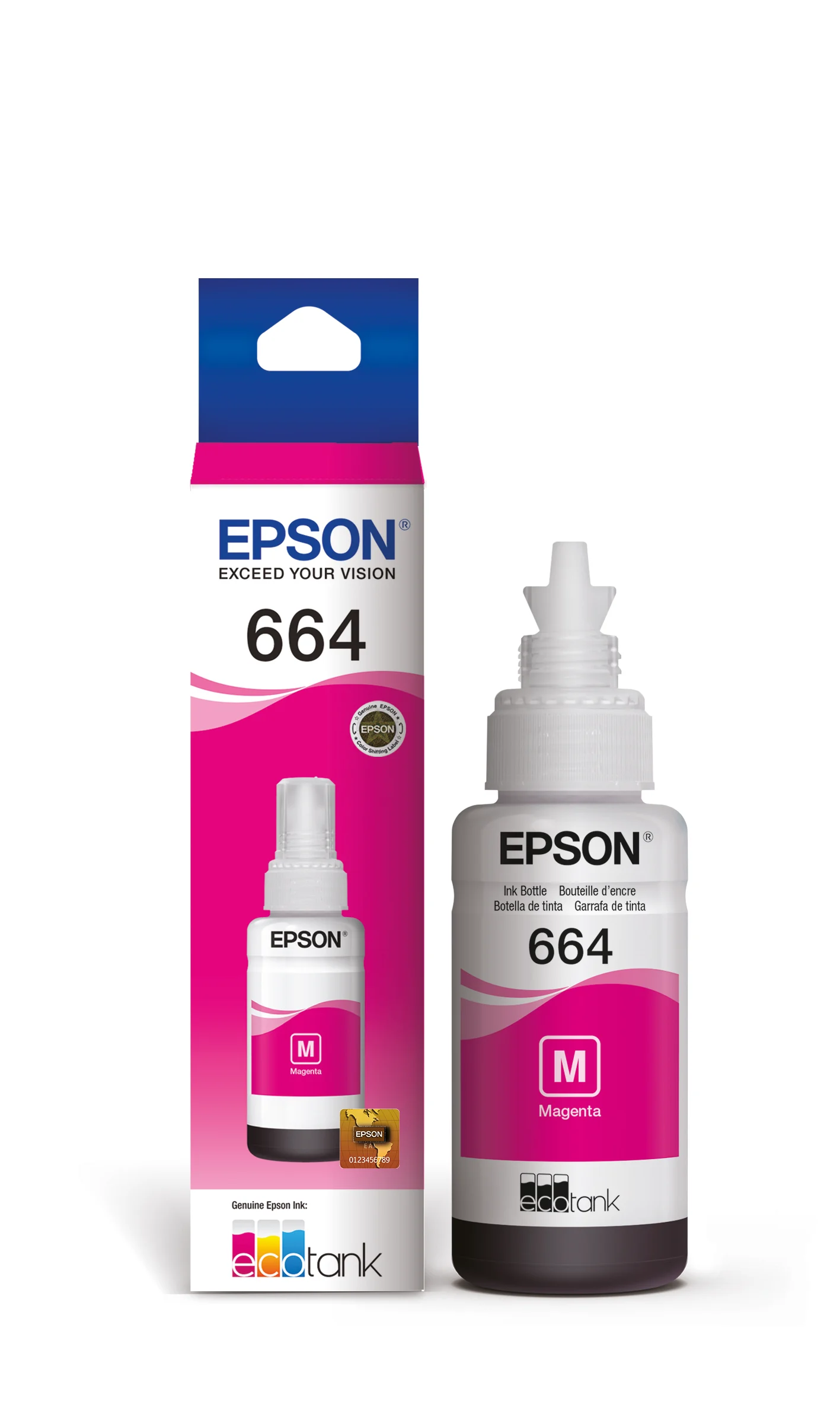 full_image-1 (3).webp