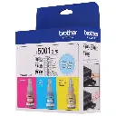 pack-de-tinta-brother-bt5001-3pk-cyanmagentoamarillo-77611-default-2.webp