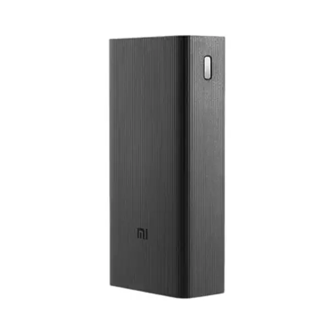 xiaomi__18w_power_bank_30000mah_2.webp