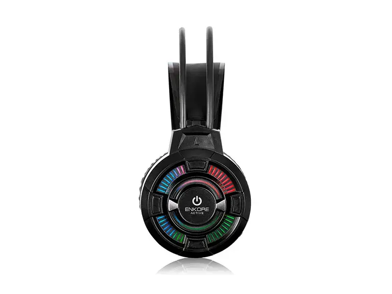 AUDIFONO-ENKORE-GAMER-EKHG1004U-RAINBOW-2.webp