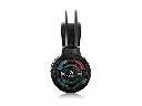 AUDIFONO-ENKORE-GAMER-EKHG1004U-RAINBOW-2.webp