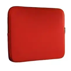 funda-neopreno-roja-para-portatiles-de-14.webp