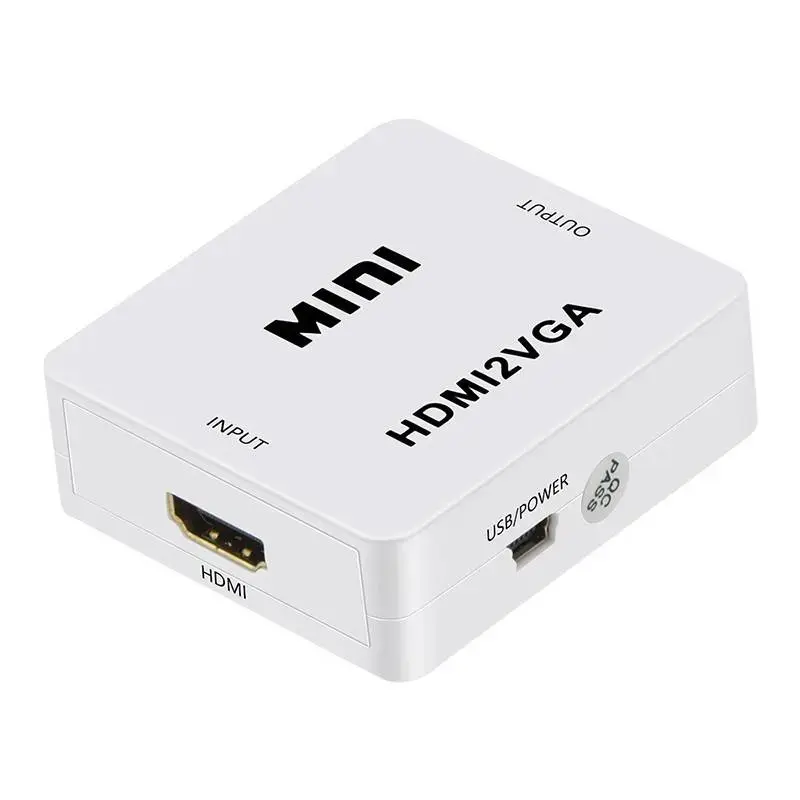 convertidor-hdmi-a-vga-.webp