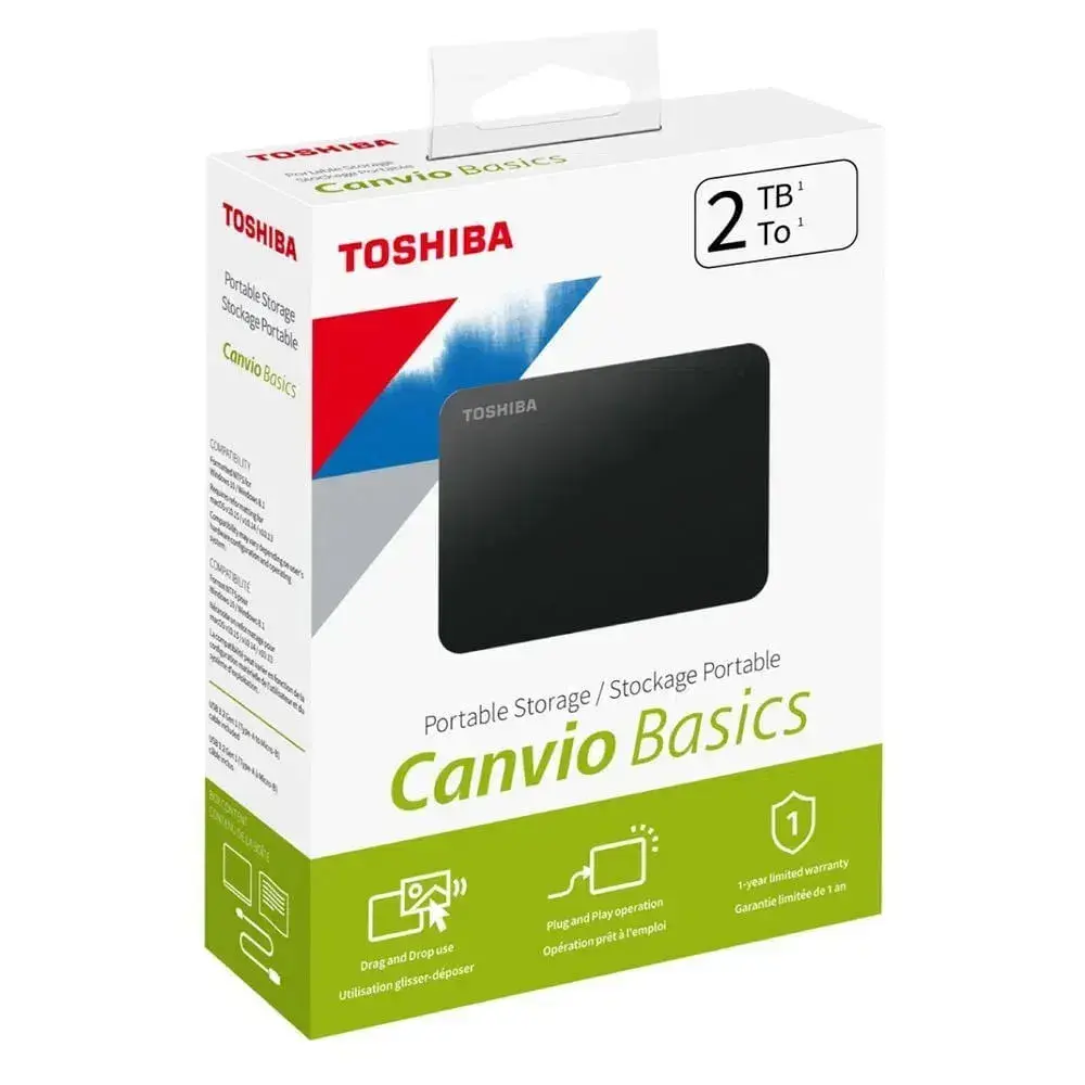 caja toshiba.webp