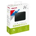 caja toshiba.webp