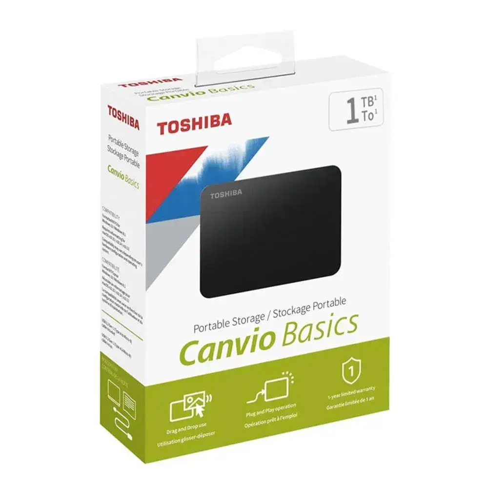 toshiba 1t.webp