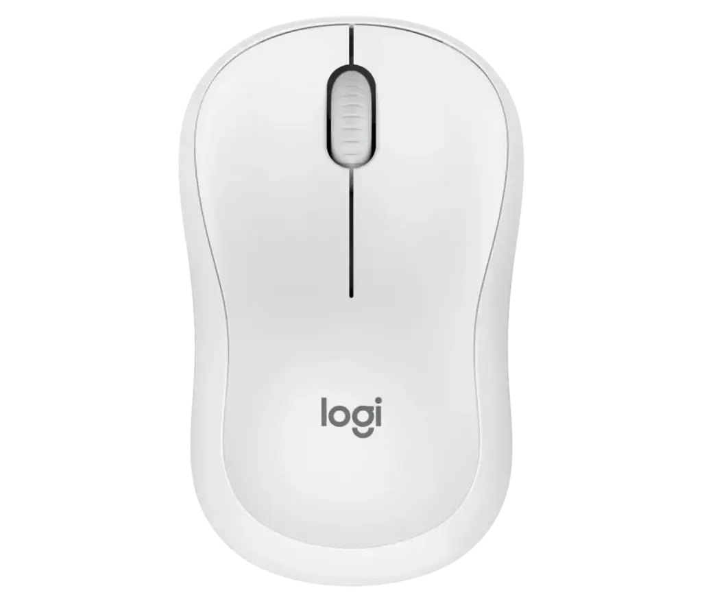 m240-mouse-top-view-off-white.webp