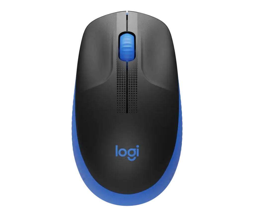 m190-wireless-mouse-blue-gallery-01.webp