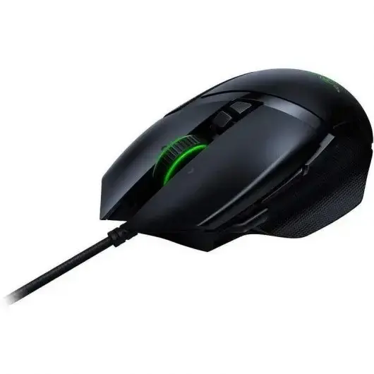 razer-basilisk-v2-raton-gaming-20000dpi-9ae2c809-eec4-400d-abcc-8da39d833fbb.webp