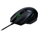 razer-basilisk-v2-raton-gaming-20000dpi-9ae2c809-eec4-400d-abcc-8da39d833fbb.webp