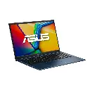 Laptop-Asus-Vivobook-15-de-15.6-modelo-X1504VA-NJ943W-Intel-Core-7-150U-10-nucleos-16GB-RAM-disco-solido-de-1TB-1.webp