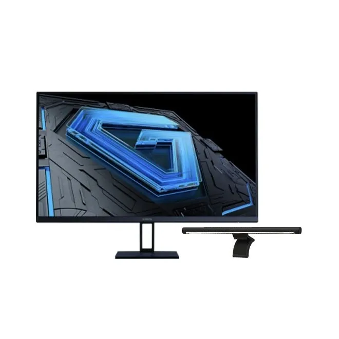 xiaomi_gaming_monitor_g27i_luz.webp