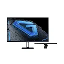 xiaomi_gaming_monitor_g27i_luz.webp