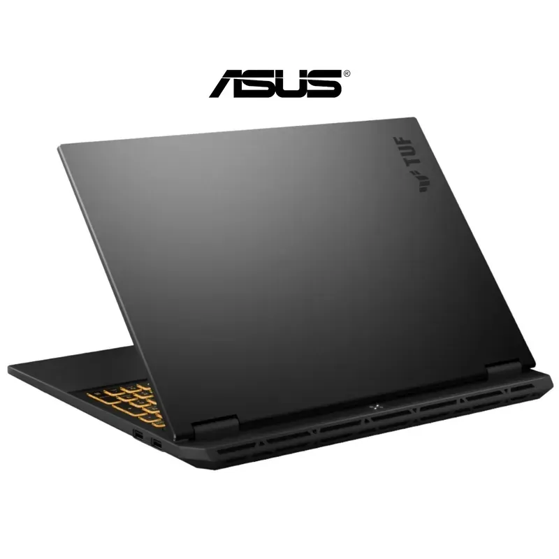 w=800,h=800,fit=pad (1).webp