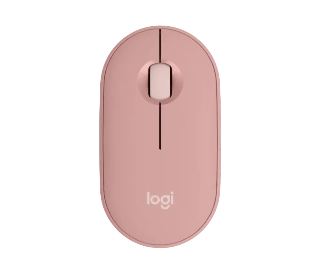 pebble-mouse-2-m350s-top-tonal-rose-gallery.webp