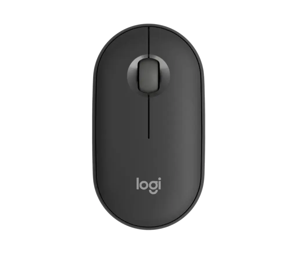 pebble-mouse-2-m350s-top-tonal-graphite-gallery.webp