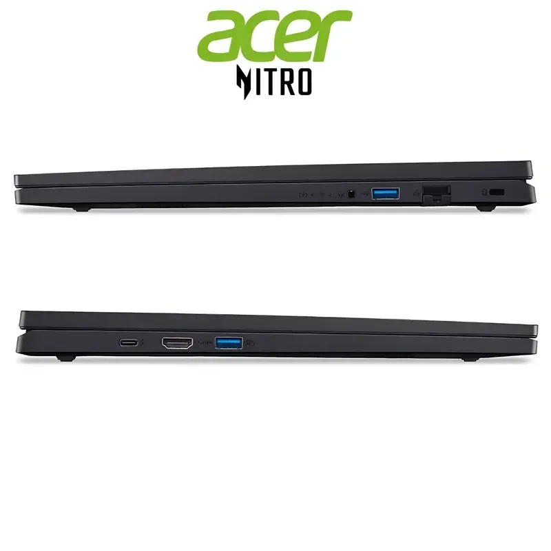 w=800,h=800,fit=pad (2).webp