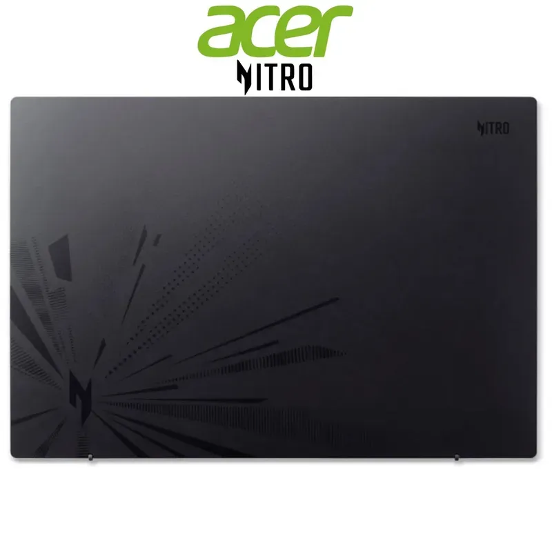 w=800,h=800,fit=pad (3).webp