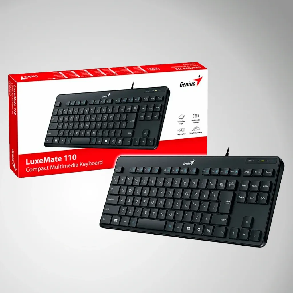 genius-teclado-de-oficina-default-title-teclado-genius-tkl-luxemate-110-usb-multimedia-espanol-091163257868-39625995747568_1400x.webp
