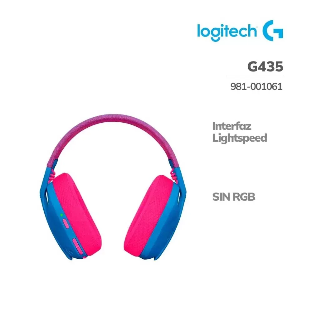 audifono-logitech-g435-lightspeed-blue-lila-981-001061.webp