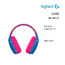 audifono-logitech-g435-lightspeed-blue-lila-981-001061.webp
