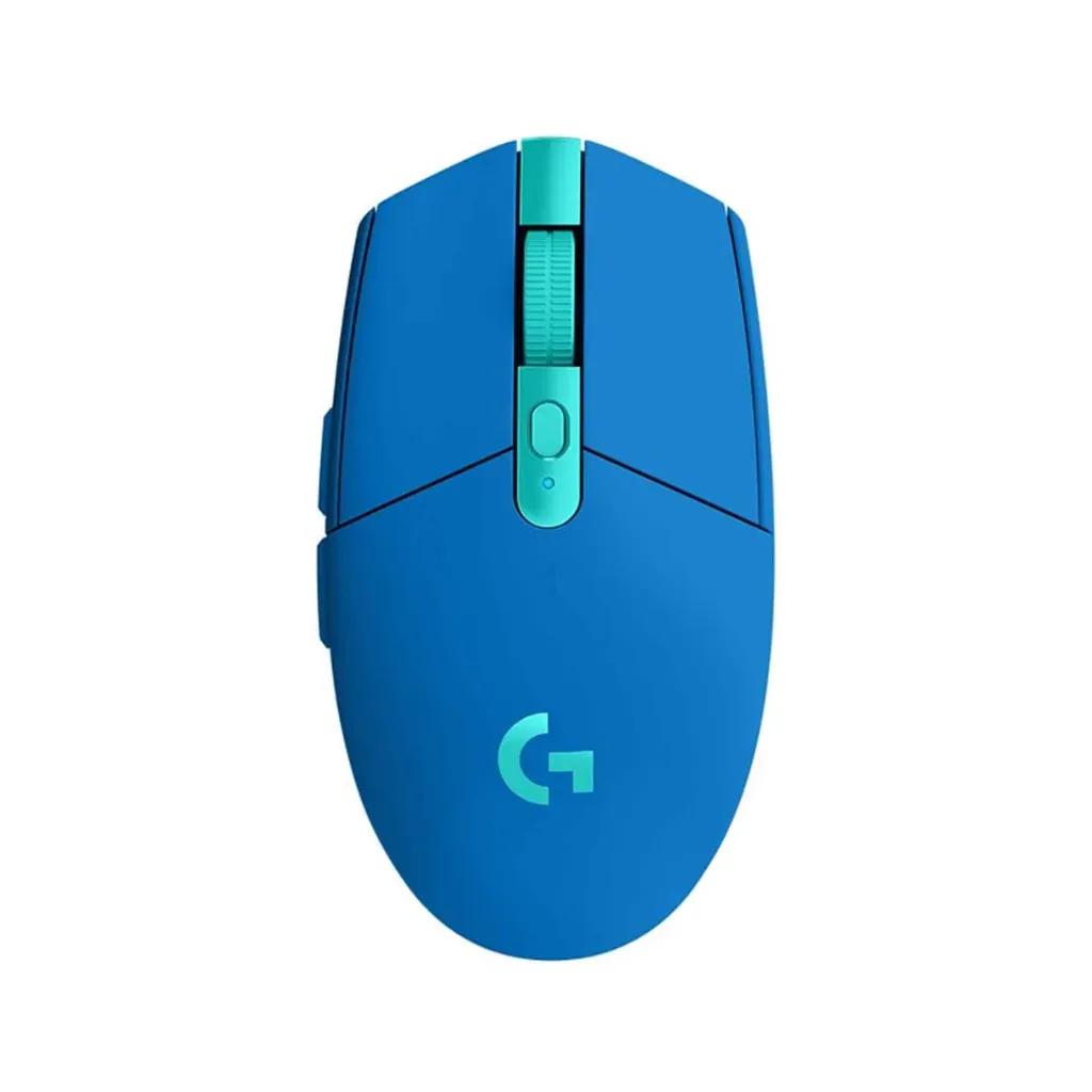 Mouse-Logitech-G305-azul-1.webp