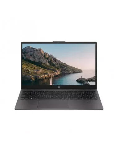 laptop-hp-255-g10-ryzen-5-7520u-16gb-ddr5-512gb-ssd-156-hd-freedos-bf9z9at-abm-.webp