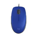 images (2).webp