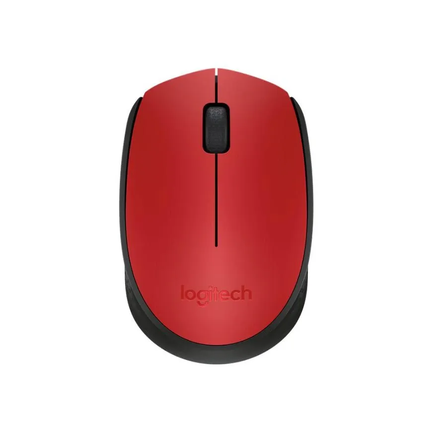 mouse-logitech-m170-wireless-rojo-26369002-default-1.webp