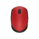 mouse-logitech-m170-wireless-rojo-26369002-default-1.webp
