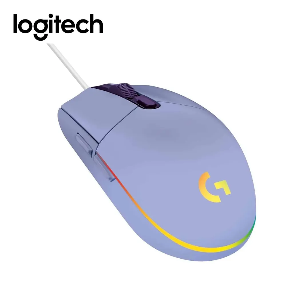 Mouse-Logitech-G203-lila.webp