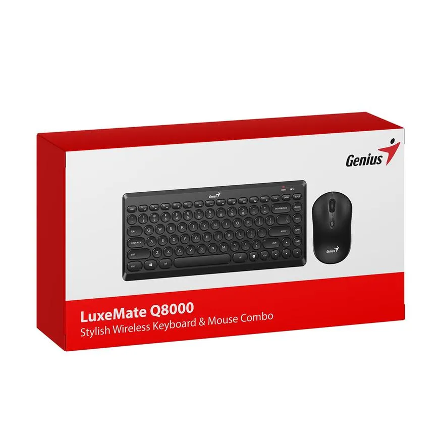 teclado-y-mouse-genius-inalambrico-luxemate-q8000-tkl-usb-multimedia-89132-default-3.webp