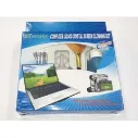kit-de-limpieza-yuehaiyizu-yh-667-para-tv-monitor-pc-camara-laptop.webp