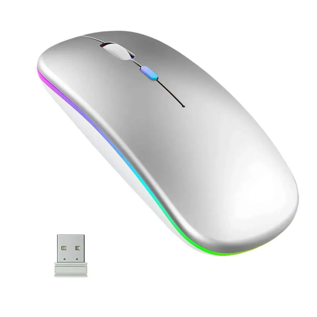 w=1500,h=1500,fit=cover.webp